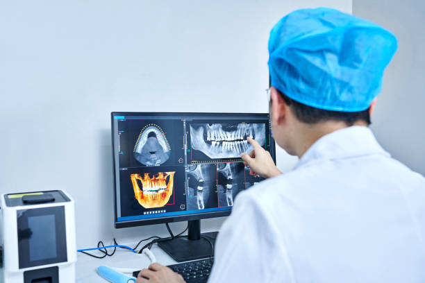 Best Emergency Cosmetic Dentistry in Morn, GA