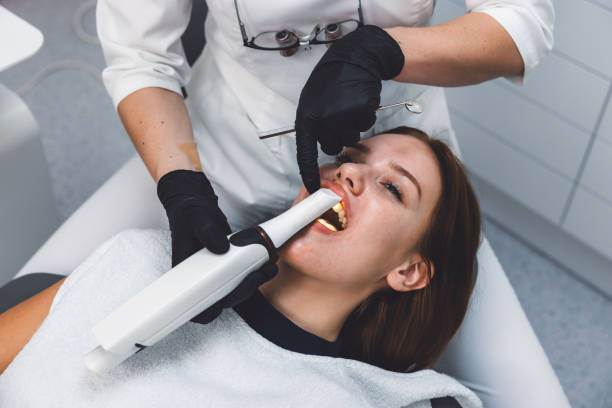 Best Emergency Root Canal Treatment in Morn, GA